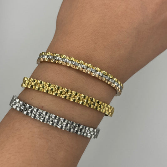 Bracciale Rolly