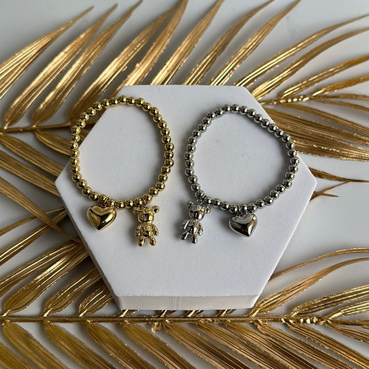 Bracciale Medicom Toy