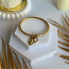Bracciale Teddy Love you