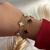 Bracciale Van