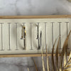 Bracciale Chiodo