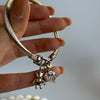 Bracciale Teddy Love you