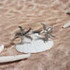 Bracciali Sea