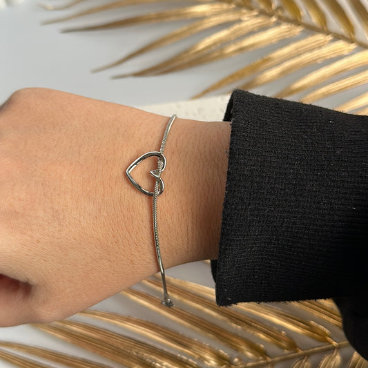 Bracciale Armony