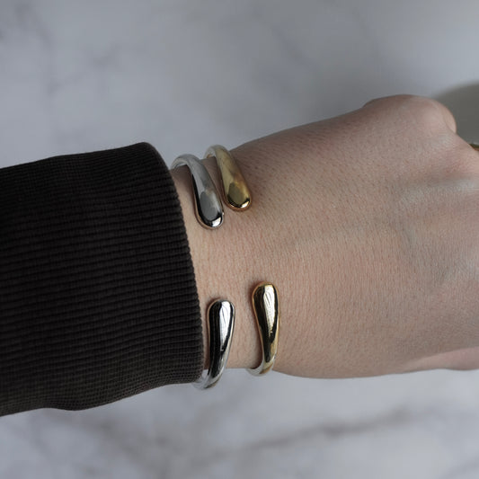 Bracciale Compact