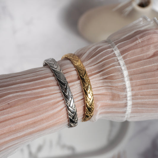 Bracciale Moody