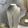 Collana Hearts Bombati