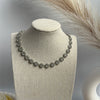 Collana Luxèa