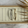 Bracciale Chiodo