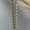 Collana Luxèa