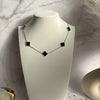 Collana Van 5 Motivi