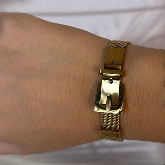 Bracciale Belt