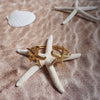 Bracciali Sea