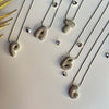 Collana Hailey