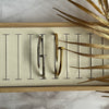 Bracciale Chiodo