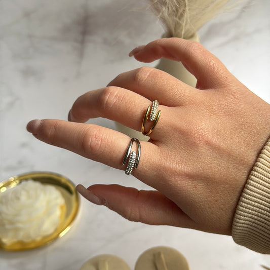 Anello Every