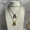 Collana Hailey