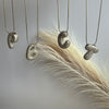 Collana Hailey