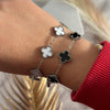 Bracciale Van