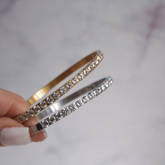 Bracciale Lumière