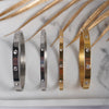 Bracciale Light Point