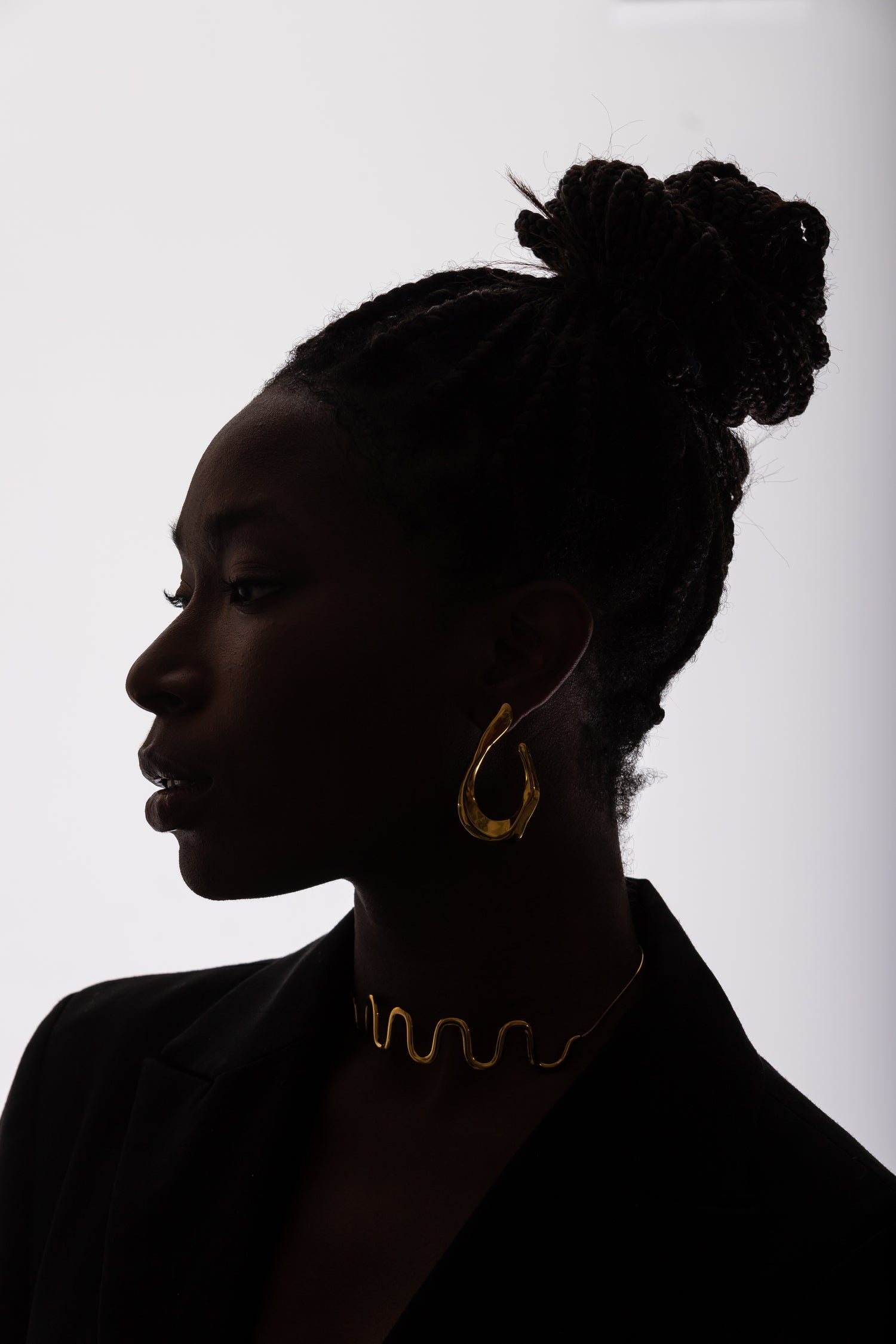 Margal Jewels