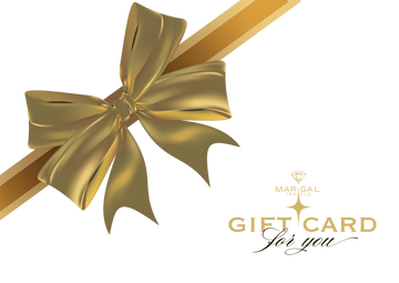 Vuoi fare un regalo ma non sai cosa regalare?